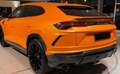Lamborghini Urus 4.0 V8 Aut. Pomarańczowy - thumbnail 8