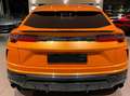 Lamborghini Urus 4.0 V8 Aut. Pomarańczowy - thumbnail 10