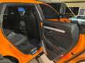 Lamborghini Urus 4.0 V8 Aut. Pomarańczowy - thumbnail 14