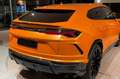 Lamborghini Urus 4.0 V8 Aut. Orange - thumbnail 6