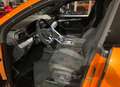 Lamborghini Urus 4.0 V8 Aut. Oranje - thumbnail 13