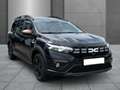 Dacia Jogger Extreme+ 7-Sitzer+SHZ+Navi+RFK TCe 140 Hybrid 1... Schwarz - thumbnail 1
