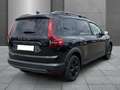 Dacia Jogger Extreme+ 7-Sitzer+SHZ+Navi+RFK TCe 140 Hybrid 1... Schwarz - thumbnail 3