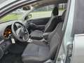 Toyota Avensis Wagon 1.8 VVTi Luna Automaat airco cv trekhaak Gris - thumbnail 14