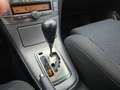 Toyota Avensis Wagon 1.8 VVTi Luna Automaat airco cv trekhaak Gris - thumbnail 10