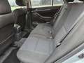 Toyota Avensis Wagon 1.8 VVTi Luna Automaat airco cv trekhaak Gris - thumbnail 13