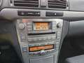 Toyota Avensis Wagon 1.8 VVTi Luna Automaat airco cv trekhaak Gris - thumbnail 11