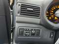 Toyota Avensis Wagon 1.8 VVTi Luna Automaat airco cv trekhaak Gris - thumbnail 16