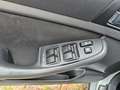 Toyota Avensis Wagon 1.8 VVTi Luna Automaat airco cv trekhaak Gris - thumbnail 15