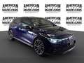 Volkswagen Golf 2.0TDI GTD DSG7 135kW Blu/Azzurro - thumbnail 5