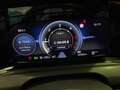 Volkswagen Golf 2.0TDI GTD DSG7 135kW Blu/Azzurro - thumbnail 10
