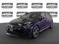 Volkswagen Golf 2.0TDI GTD DSG7 135kW Blauw - thumbnail 1