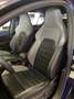 Volkswagen Golf 2.0TDI GTD DSG7 135kW Blu/Azzurro - thumbnail 12