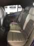 Volkswagen Golf 2.0TDI GTD DSG7 135kW Blu/Azzurro - thumbnail 13
