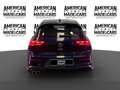 Volkswagen Golf 2.0TDI GTD DSG7 135kW Blauw - thumbnail 8