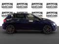 Volkswagen Golf 2.0TDI GTD DSG7 135kW Bleu - thumbnail 7