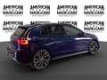 Volkswagen Golf 2.0TDI GTD DSG7 135kW Bleu - thumbnail 6