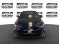Volkswagen Golf 2.0TDI GTD DSG7 135kW Blauw - thumbnail 4