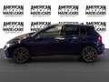 Volkswagen Golf 2.0TDI GTD DSG7 135kW Blauw - thumbnail 2