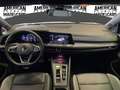 Volkswagen Golf 2.0TDI GTD DSG7 135kW Blauw - thumbnail 9