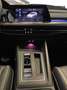 Volkswagen Golf 2.0TDI GTD DSG7 135kW Blauw - thumbnail 11