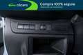 Fiat Scudo Furgón 1.5BlueHDI S&S L2 H1 88KW Blanco - thumbnail 25