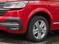 Volkswagen T6.1 Multivan GENERARTION SIX LED KAMERA Rojo - thumbnail 7