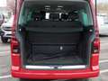 Volkswagen T6.1 Multivan GENERARTION SIX LED KAMERA Rood - thumbnail 13