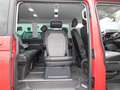 Volkswagen T6.1 Multivan GENERARTION SIX LED KAMERA Rouge - thumbnail 8