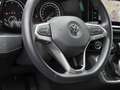 Volkswagen T6.1 Multivan GENERARTION SIX LED KAMERA Rot - thumbnail 11