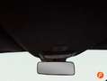 Abarth 500 1.4 16v T-Jet 595 118kW Pista E6D Negro - thumbnail 26
