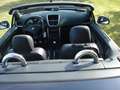 Peugeot 207 1.6 VTi Griffe Wit - thumbnail 13