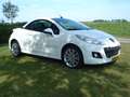 Peugeot 207 1.6 VTi Griffe Wit - thumbnail 7