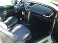 Peugeot 207 1.6 VTi Griffe Wit - thumbnail 17