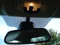 Peugeot 207 1.6 VTi Griffe Wit - thumbnail 30