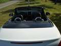 Peugeot 207 1.6 VTi Griffe Wit - thumbnail 12
