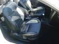 Peugeot 207 1.6 VTi Griffe Wit - thumbnail 16