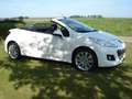Peugeot 207 1.6 VTi Griffe Wit - thumbnail 32