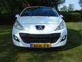 Peugeot 207 1.6 VTi Griffe Wit - thumbnail 8