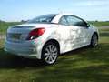 Peugeot 207 1.6 VTi Griffe Wit - thumbnail 6