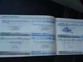 Peugeot 207 1.6 VTi Griffe Wit - thumbnail 26