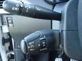 Peugeot 207 1.6 VTi Griffe Wit - thumbnail 24