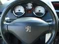 Peugeot 207 1.6 VTi Griffe Wit - thumbnail 23