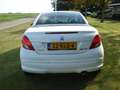 Peugeot 207 1.6 VTi Griffe Wit - thumbnail 5
