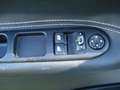 Peugeot 207 1.6 VTi Griffe Wit - thumbnail 19