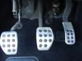 Peugeot 207 1.6 VTi Griffe Wit - thumbnail 28