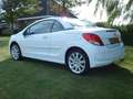 Peugeot 207 1.6 VTi Griffe Wit - thumbnail 4