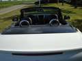 Peugeot 207 1.6 VTi Griffe Wit - thumbnail 14