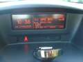Peugeot 207 1.6 VTi Griffe Wit - thumbnail 21
