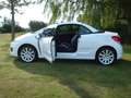 Peugeot 207 1.6 VTi Griffe Wit - thumbnail 3